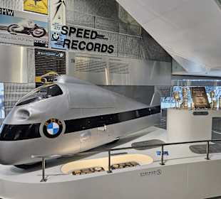 BMW-Museum