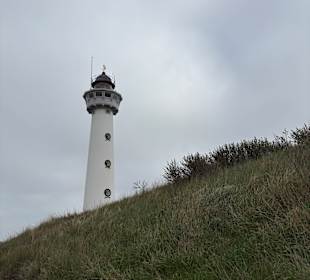 Jan van Speijk Leuchtturm