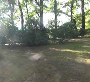 Barockschloss Rammenau