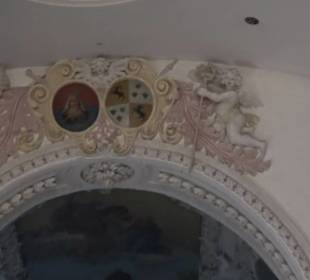 Kirche St. Magnus