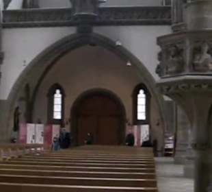 Paulskirche