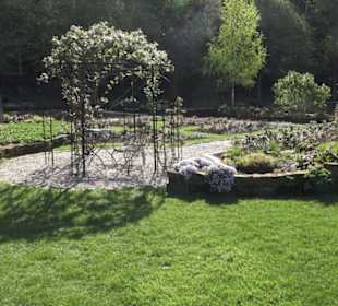 Gartenschau