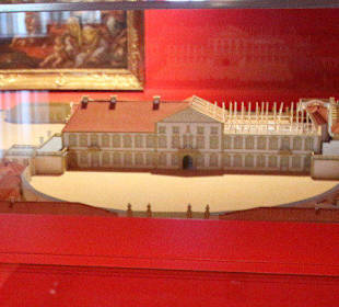 Schlossmuseum
