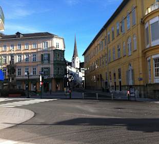 Bad Ischl