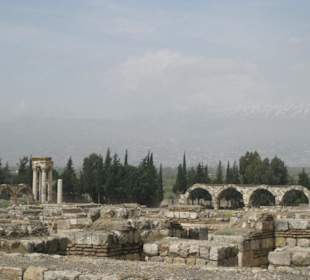 Anjar