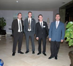 HolidayCheck Day Spanien