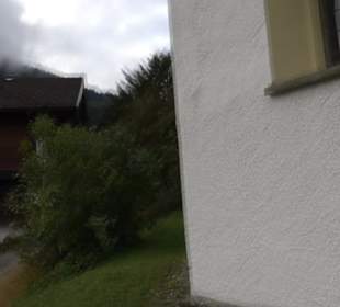 Kirche St. Stephan