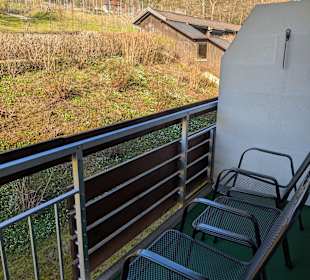 Zimmer Hotel Sonnenhof