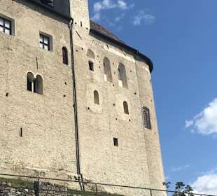 Schloss Tirol