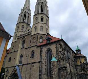 Görlitz 