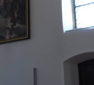 Katholische Kirche St. Peter und Paul