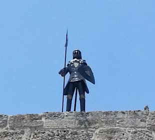 Ritter