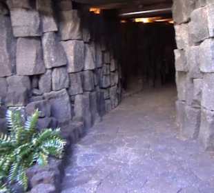 Casa Museo del Campesino