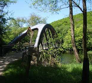 Rurbrücke