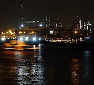 Ein Dhow