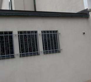 Katholische Kirche St. Benedikt Neuler