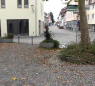 Marktplatz