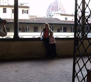 Museo dell'Opera del Duomo