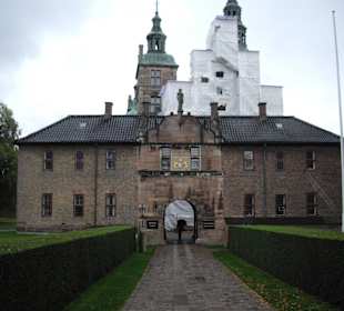 Schloss