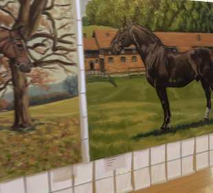 Gestütshof Offenhausen