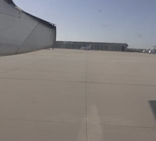 Flughafen Stuttgart