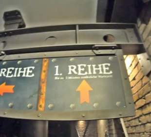 Erlebnispark Tripsdrill