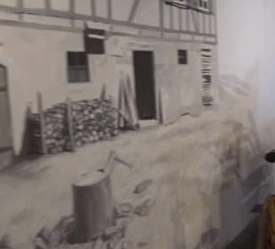 Museum für Kutschen, Chaisen & Karren