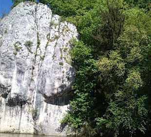 Landschaft