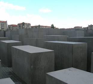 Denkmal