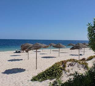 Port el Kantaoui