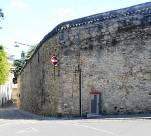 Monastero di San Benedetto