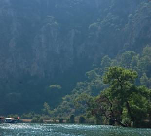 Dalyan