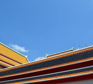 Wat Pho