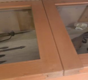 Heimatmuseum Oberstdorf