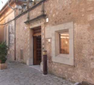 Sammlung zeitgenössischer Kunst