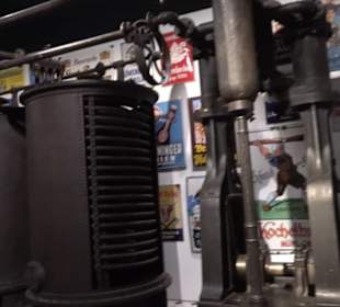 Haus der Bayerischen Geschichte