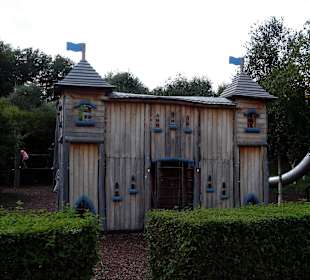 Gartenschau Kaiserslautern