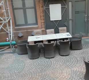 Brauhaus am Markt