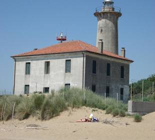 Il faro