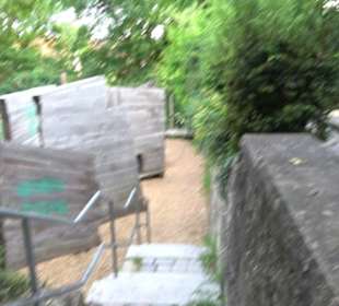 Spielplatz Oberer Zwinger