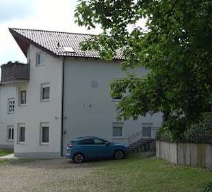 Gospelhouse Aalen