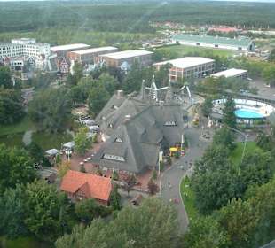 Heide-Park