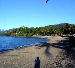 Airlie Beach