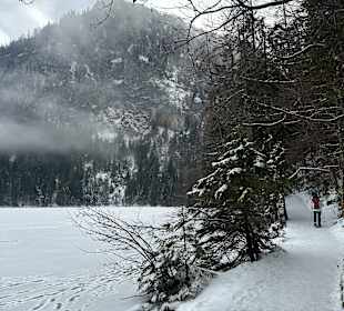 Sport & Freizeit