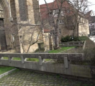 Frauenkirche Esslingen am Neckar