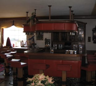 Lobbybar