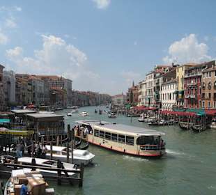 Venezia