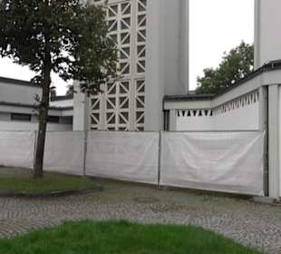 Kirche St. Michael