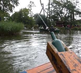 Erlebnispark Tripsdrill