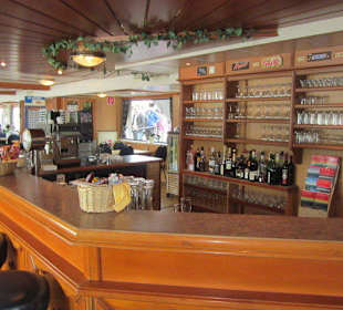 Schiff Boppard